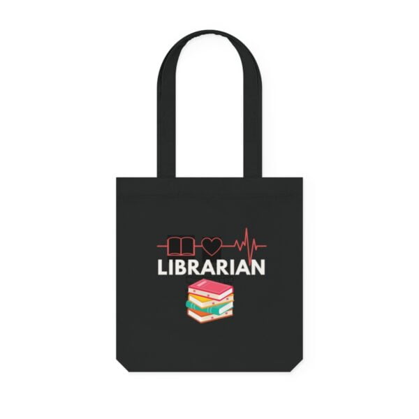 - tote bag