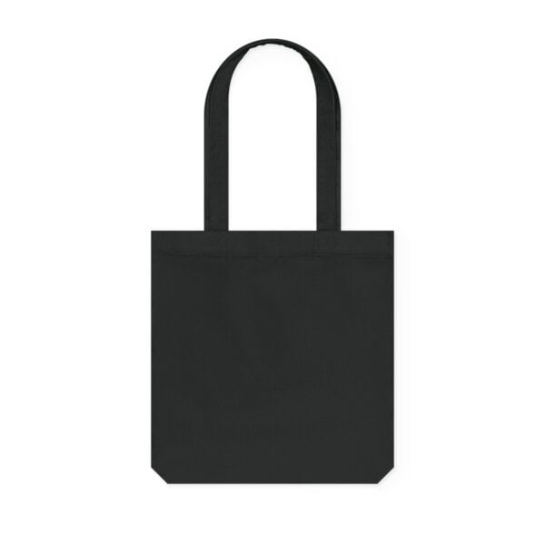 - tote bag