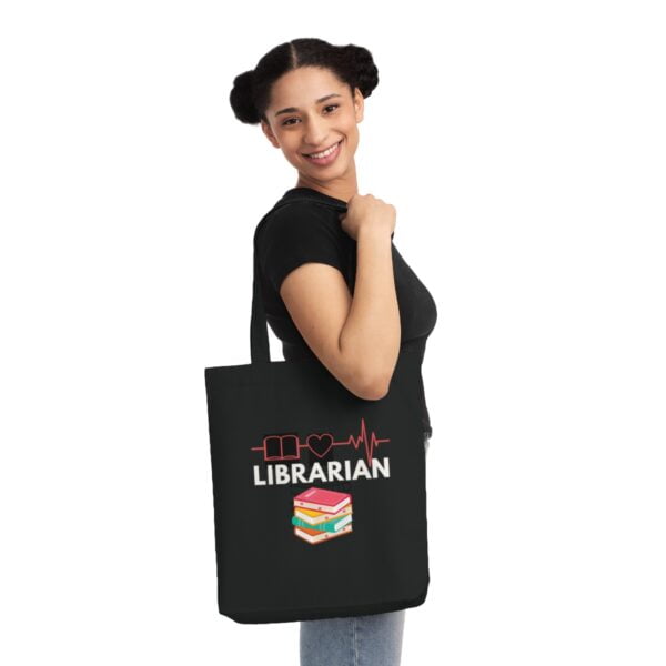 - tote bag