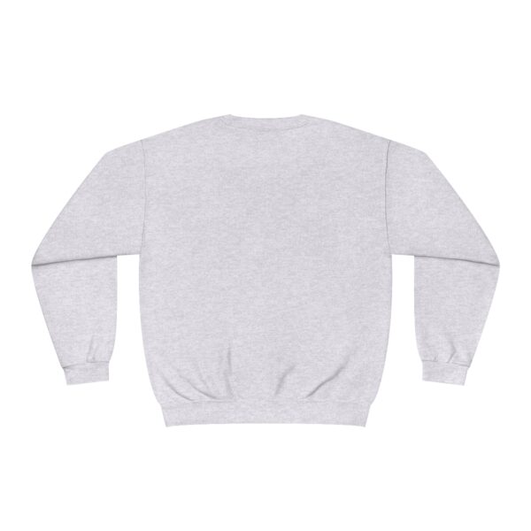 - sweatshirt