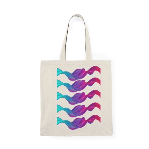 - tote bag